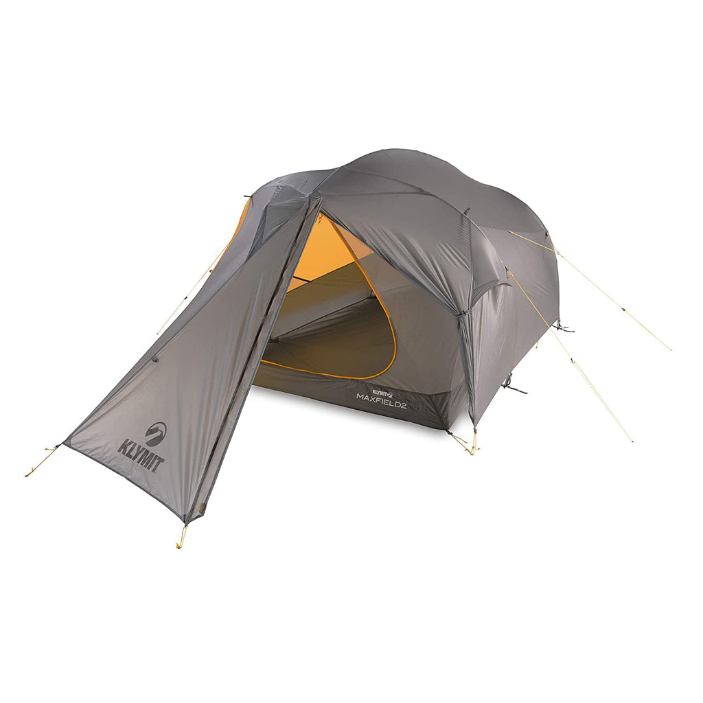 Backpacking Tent Z507