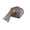 Backpacking Tent Z507