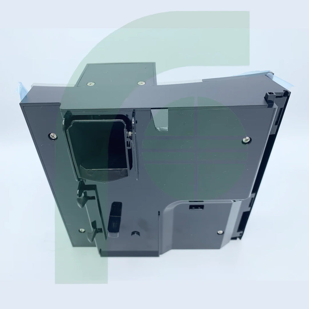 Door Assembly A183