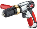 3/8” Keyless Reversible Air Drill J842
