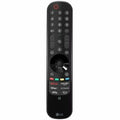 Device Remote Control E96924
