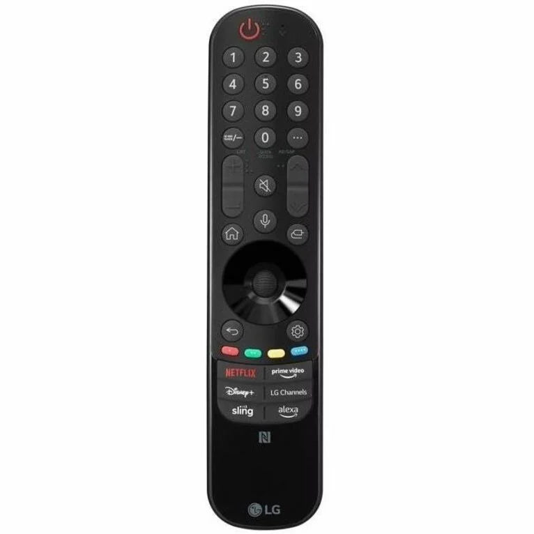 Device Remote Control E96924