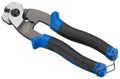 Cable and Housing Cutter F81531