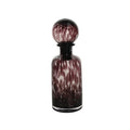 Bottle Vase 35cm V9260