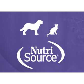 Chicken Weight Management Dry Dog Food F15071
