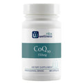 CoQ10 150mg 60 Capsules W77640
