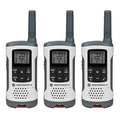 3PK Talkabout Radio X849246