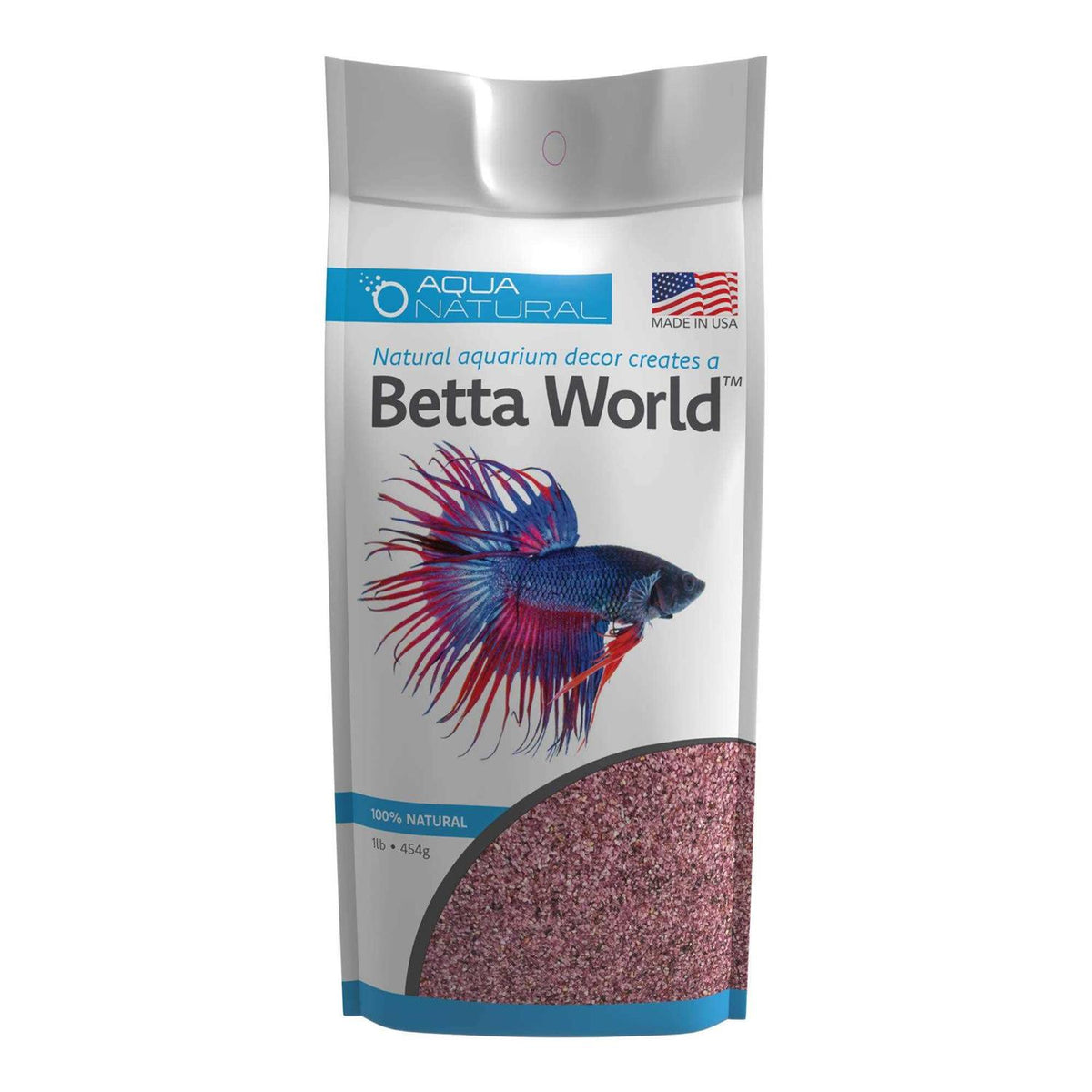 Betta Gravel R468245