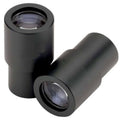 20X Eyepieces for Binocular Microscopes, Pair Q76882