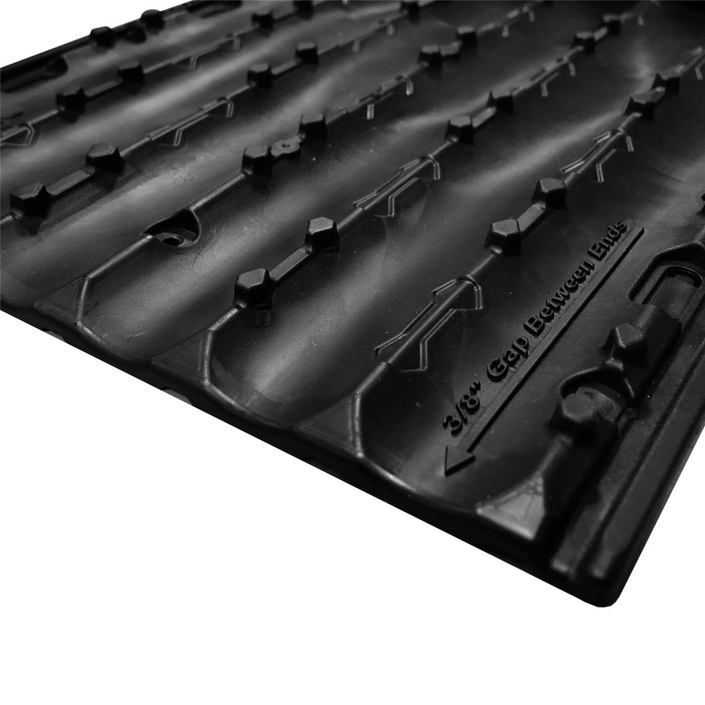 LowPro Grip Glides I881
