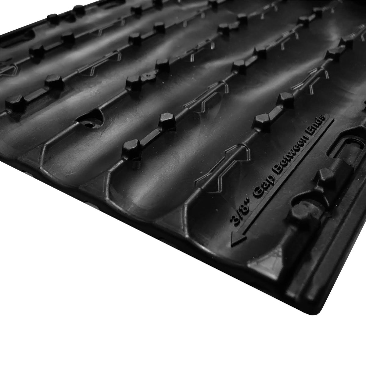 LowPro Grip Glides I881