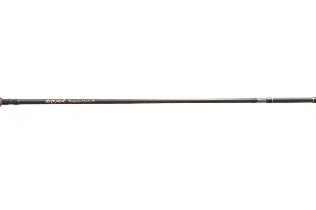 Fly Rod Blanks 9ft 8wt 4pc D968694