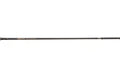 Fly Rod Blanks 9ft 8wt 4pc D968694