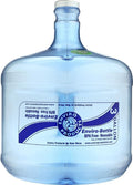 BPA Free Bottle, 3-Gallon X584553