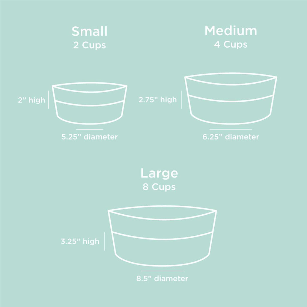 Ceramic Dog Bowl C248715