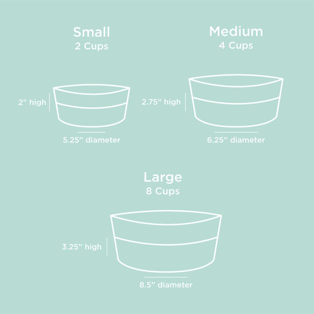 Ceramic Dog Bowl C248715