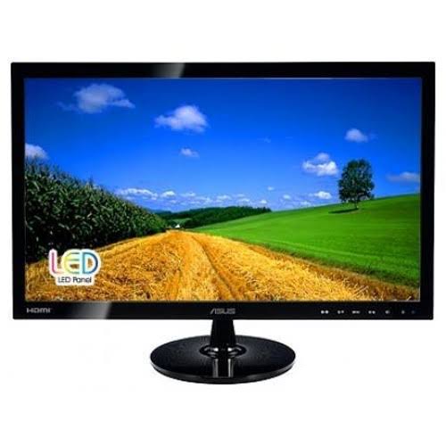 21.5 LED LCD Monitor M47945