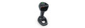 Handheld 2D Imager Scanner with USB F255