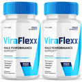 Extra Strength Performance Support Supplement 2 Pack L427