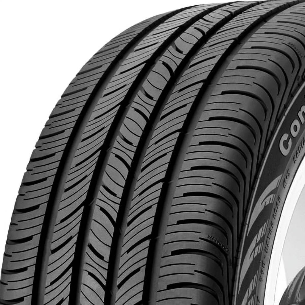 All Season 205/55R16 91H Passenger Tire O108