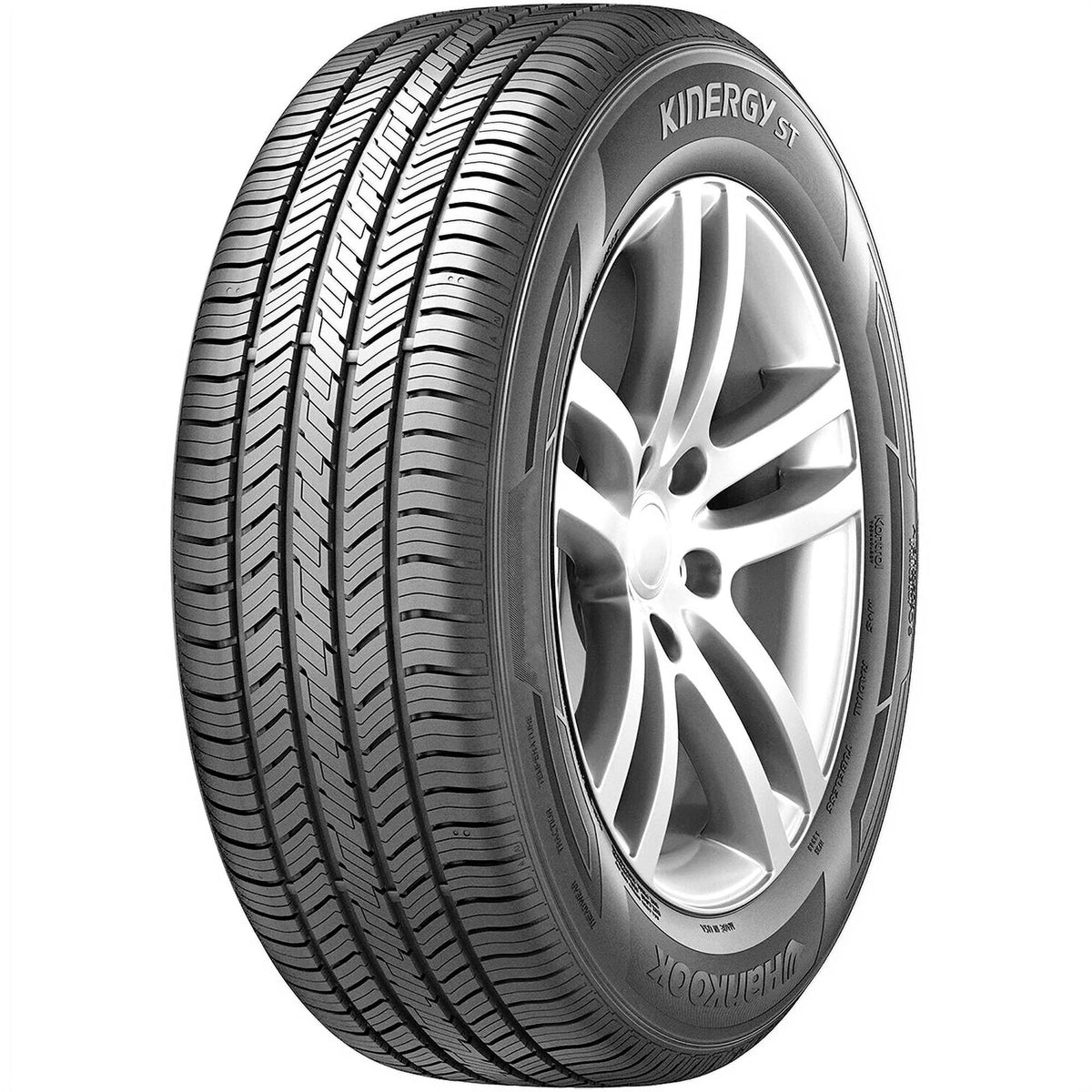 All-Season Tire 235/60R16 100T O549952