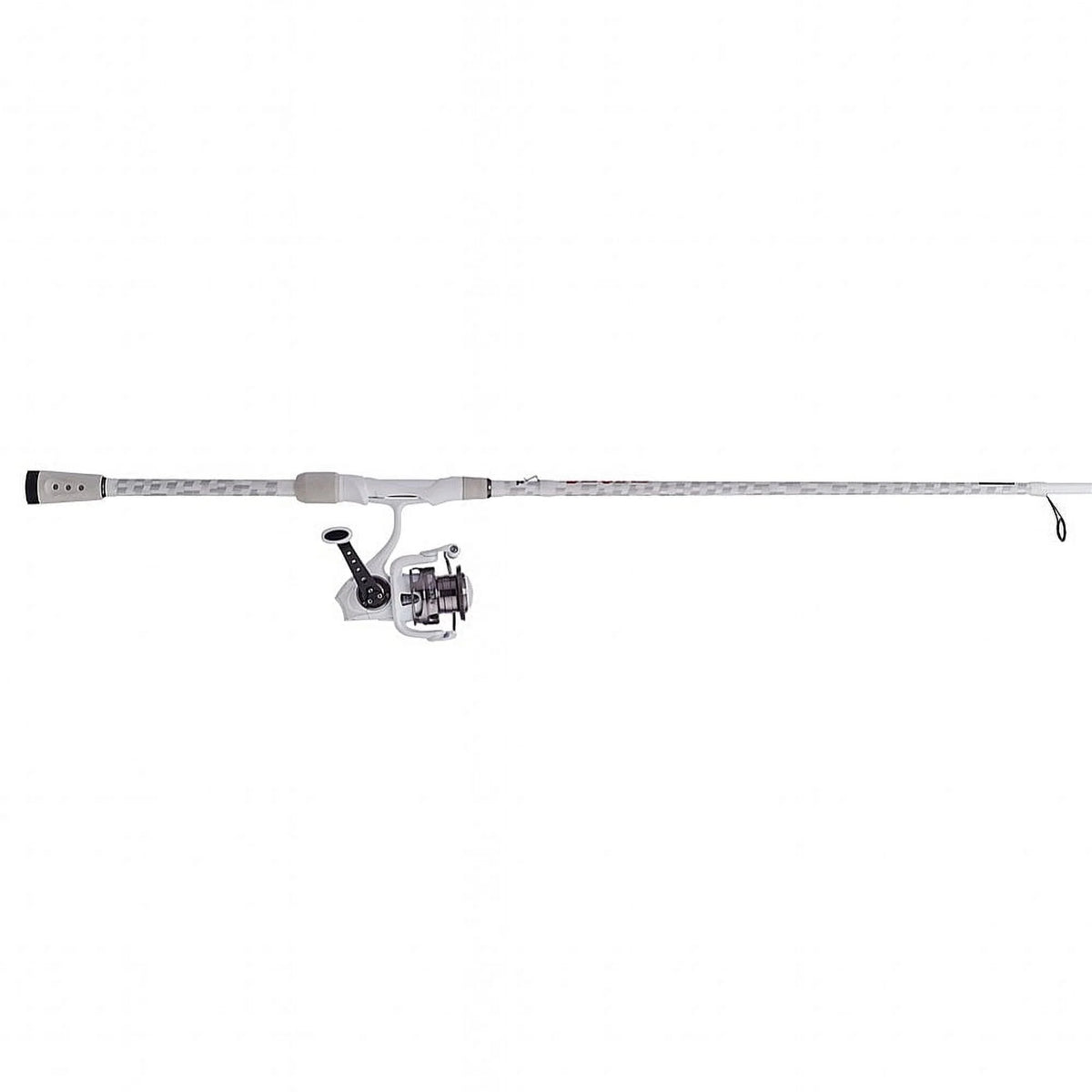 7' 1-Piece Spinning Combo N35090
