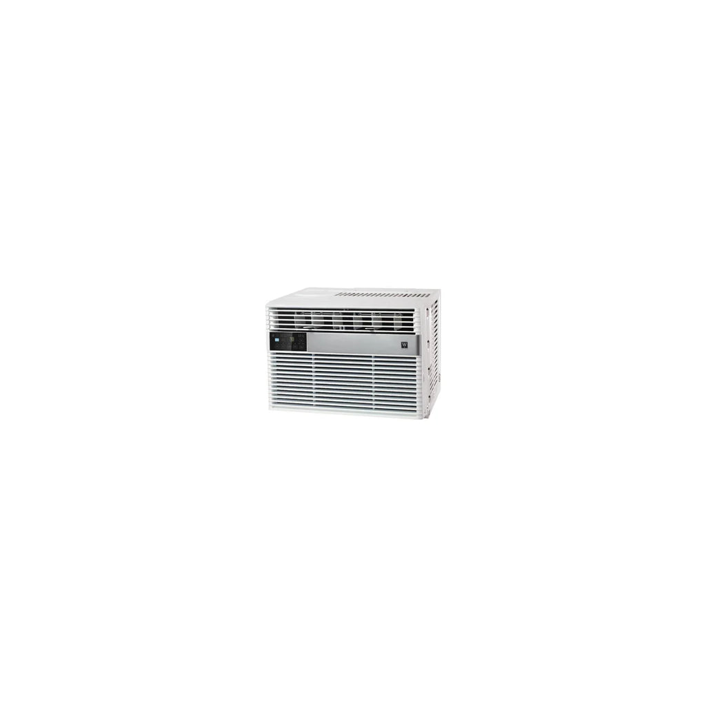 Window Air Conditioner X50798