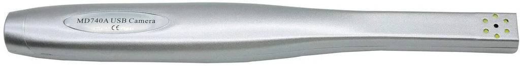 Dental Intraoral Camera with LED Lamp X60149