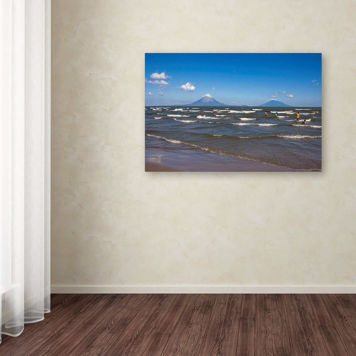 Canvas Art Z87136