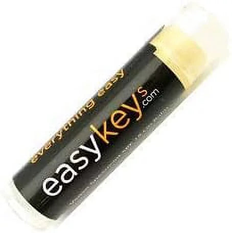 Replacement Keys V603