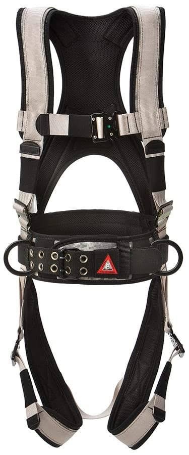 Harness Body Large H364208