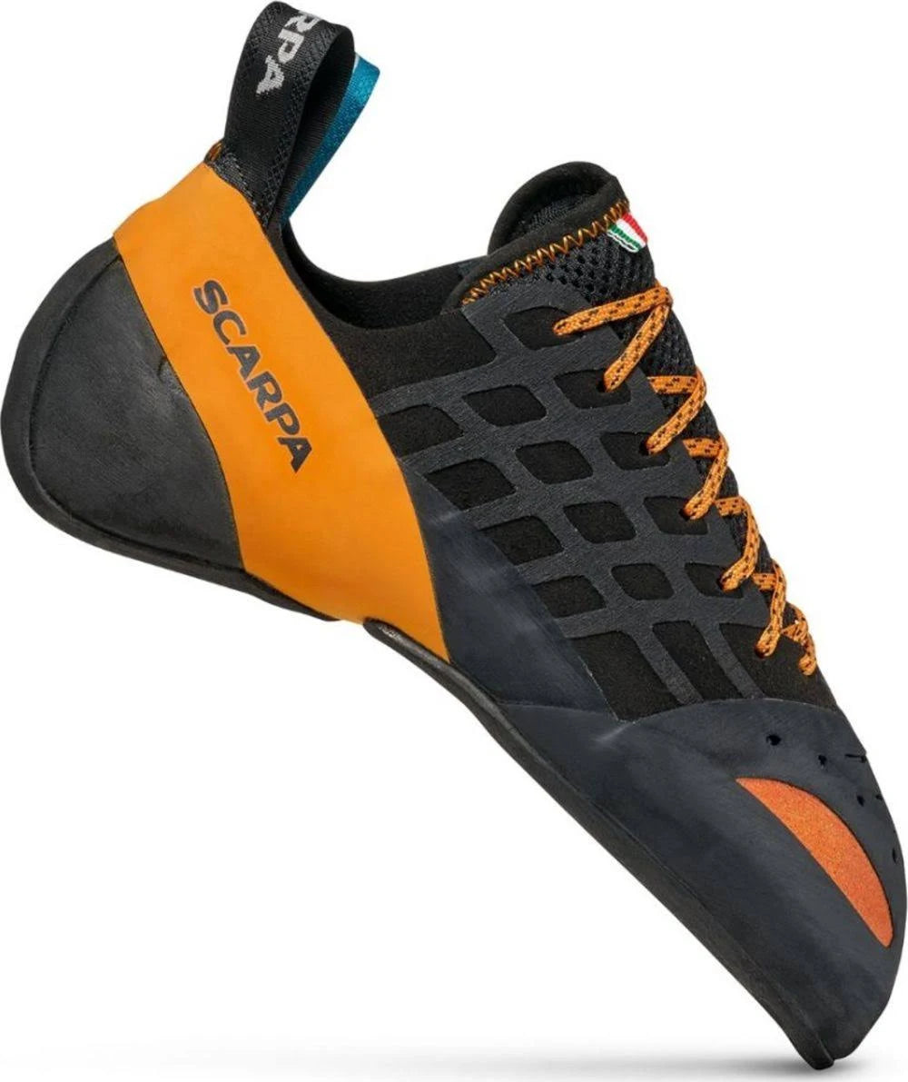 Climbing Shoe G794828