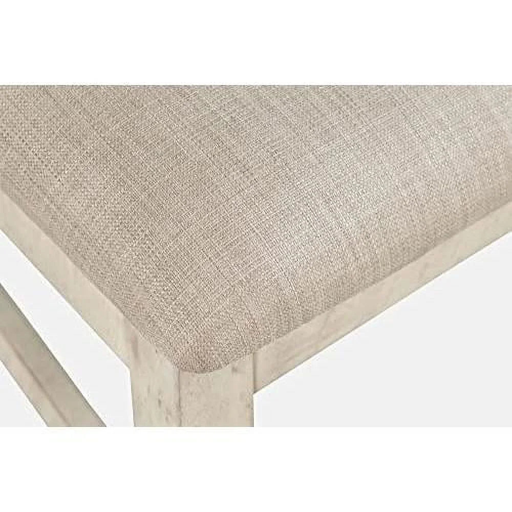 Upholstered Desk Chair X201