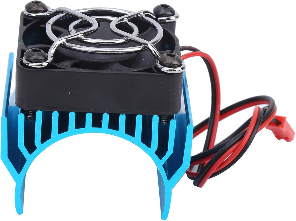 3650 Motor 2300KV 120A Brushless ESC RC Drive System Set I437762