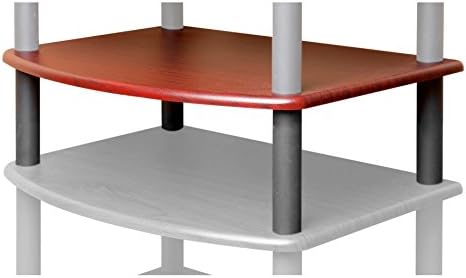 Add-on Shelf C908