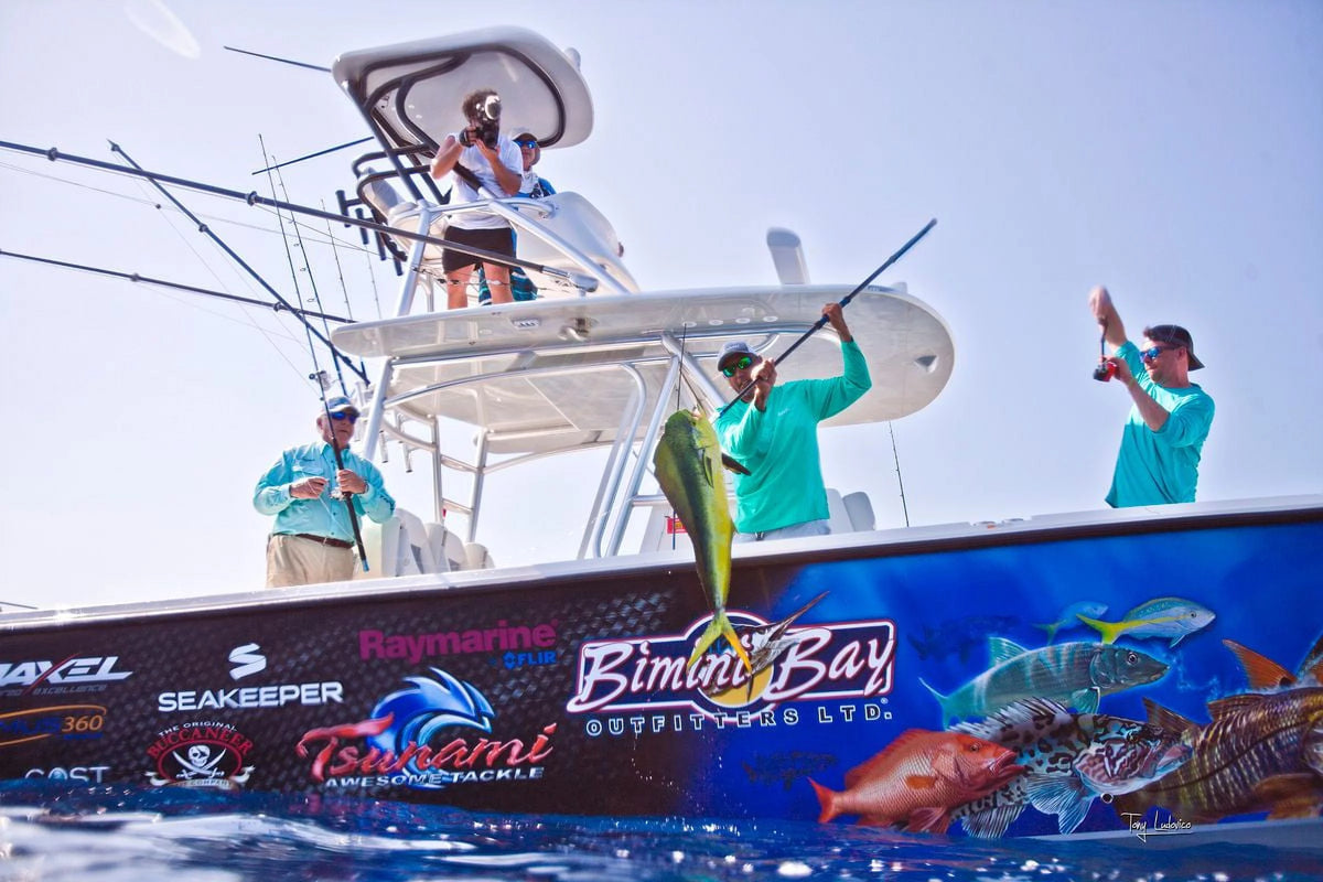 Spinning Reel V90899