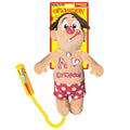 Rope Dog Toy V82165