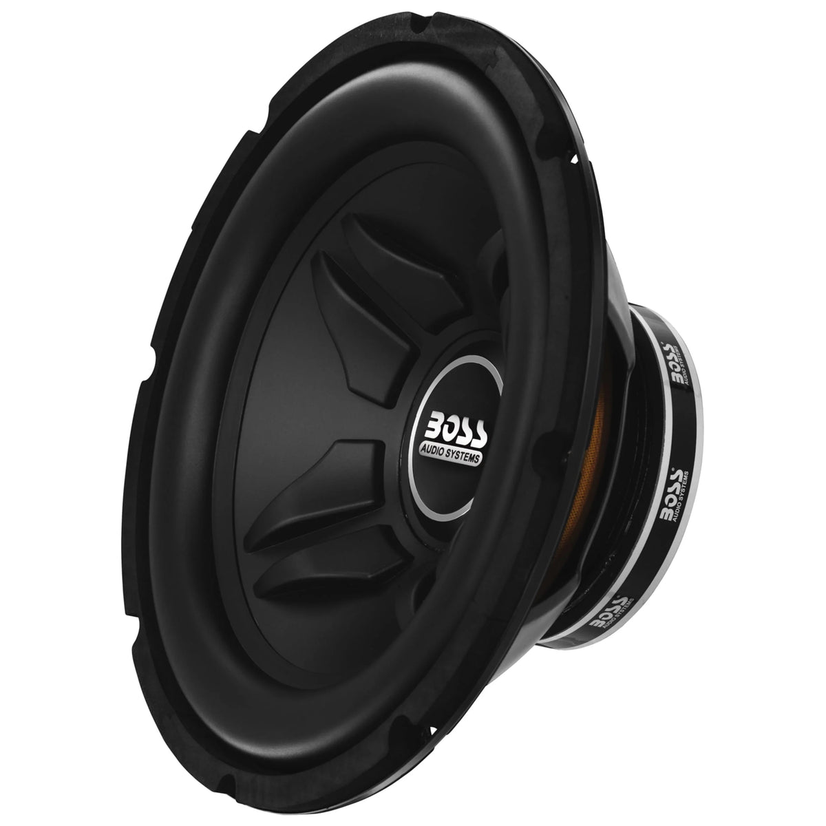 1000W 4 Ohm Single Voice Coil 12 inch Car Audio Subwoofer X10135