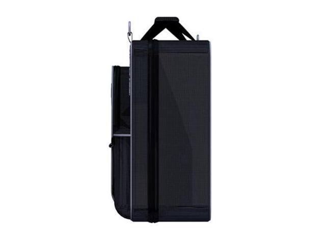 88-Note Keyboard Soft Case P45226