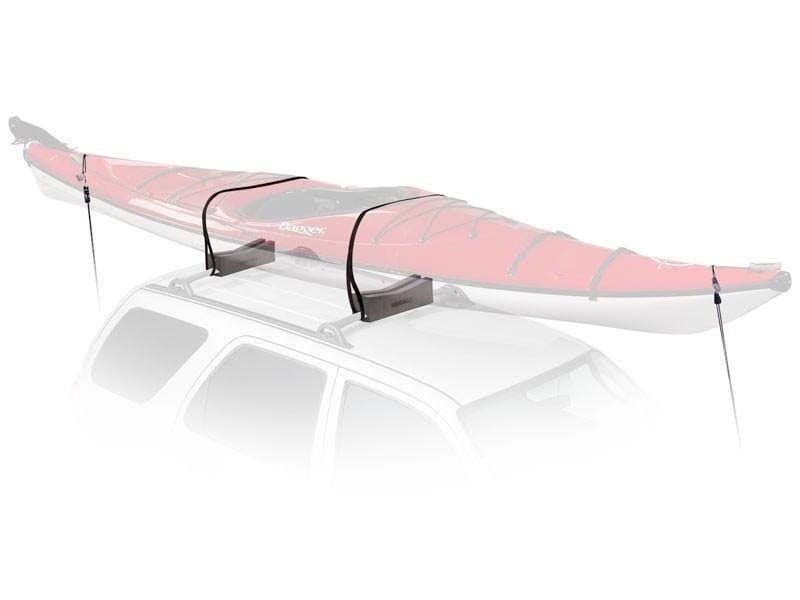Kayak Carrier Kit E3327