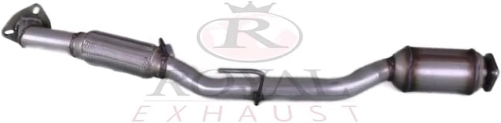 Catalytic Converter for Nissan Murano 3.5L S462