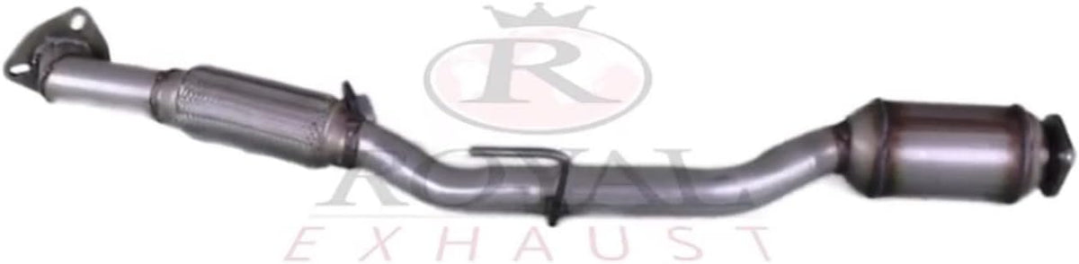 Catalytic Converter for Nissan Murano 3.5L S462