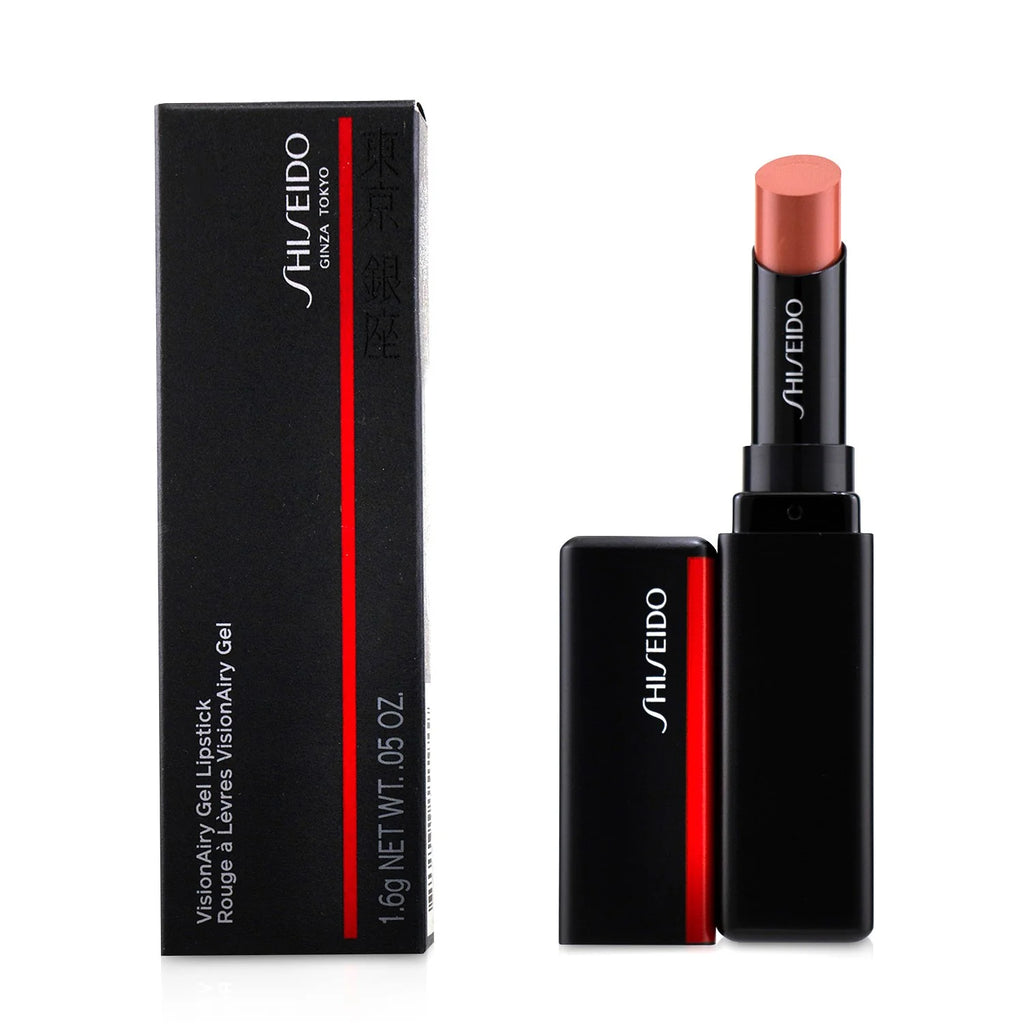 Gel Lipstick 1.6g R752840