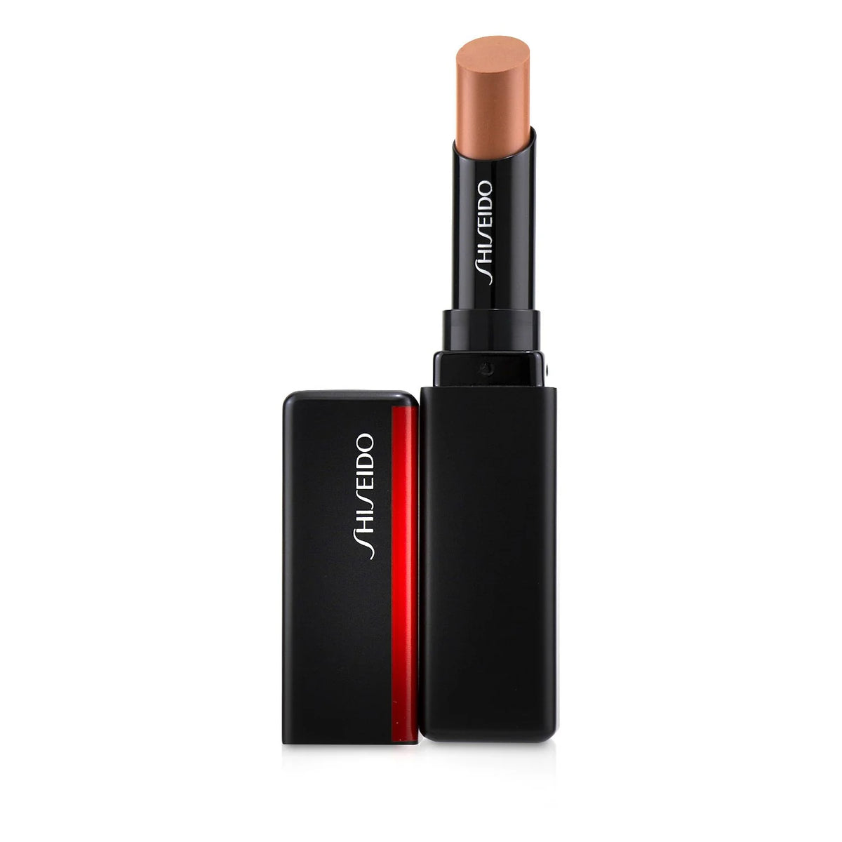 Gel Lipstick 1.6g R752840