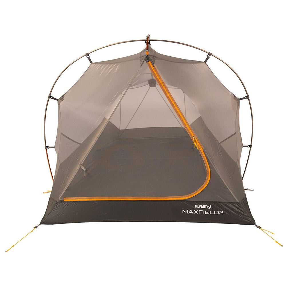 Backpacking Tent Z507