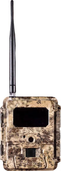 4G LTE Trail Camera F31172