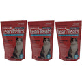Soft Cat Treats V734