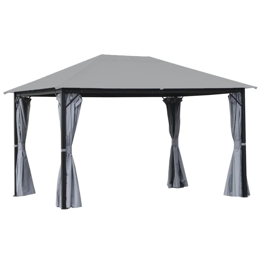 Replacement Canopy Top Cover for Gazebo T256838