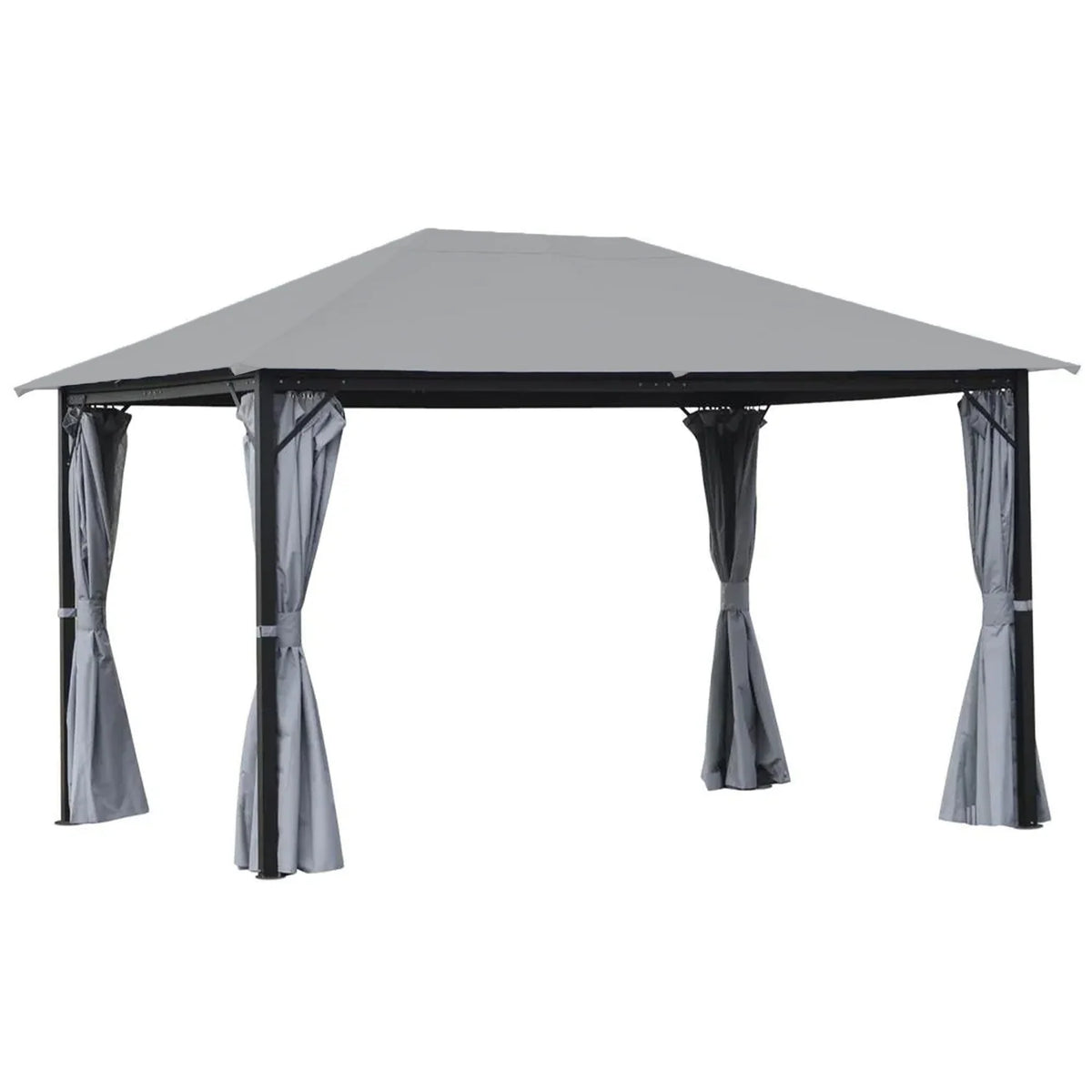 Replacement Canopy Top Cover for Gazebo T256838