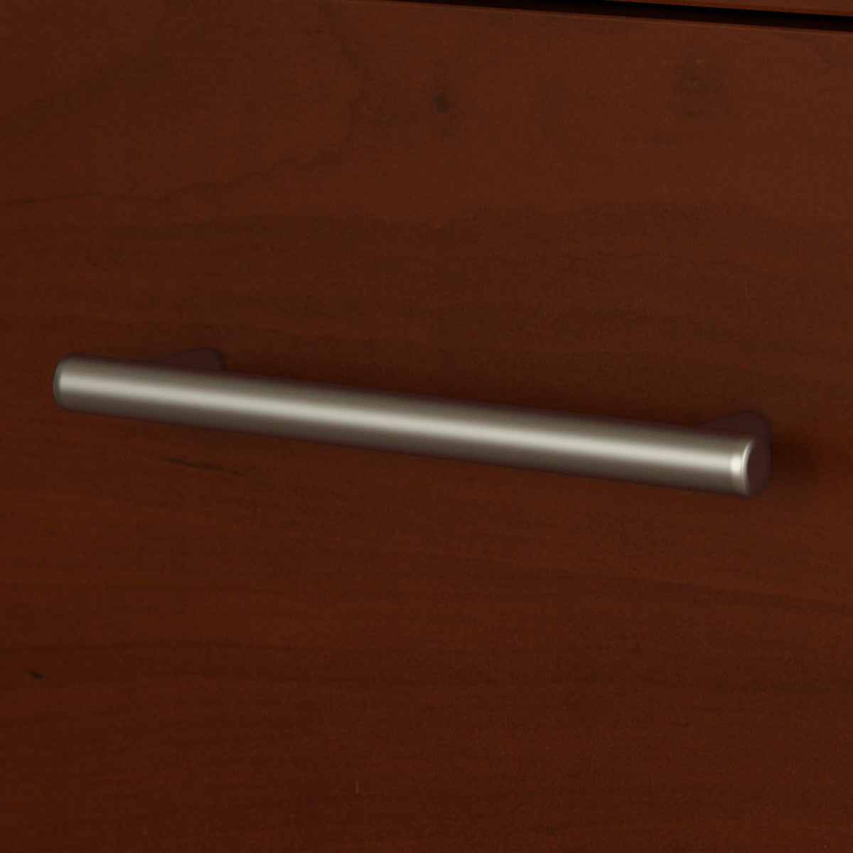 Hansen Cherry Desk N555132